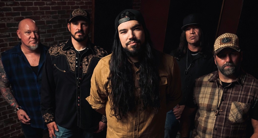 SWIM THE CURRENT, nouveau vidéoclip « Already Dead » à découvrir