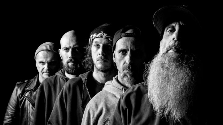 BLACK BOMB A, nouveau vidéoclip « Bang Bang » ft. Reta à découvrir, à voir en tournée