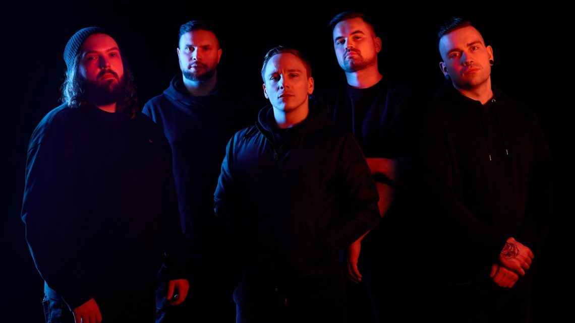 AVALANCHE EFFECT, nouveau vidéoclip « After The Silence » à découvrir, nouvel album pour bientôt