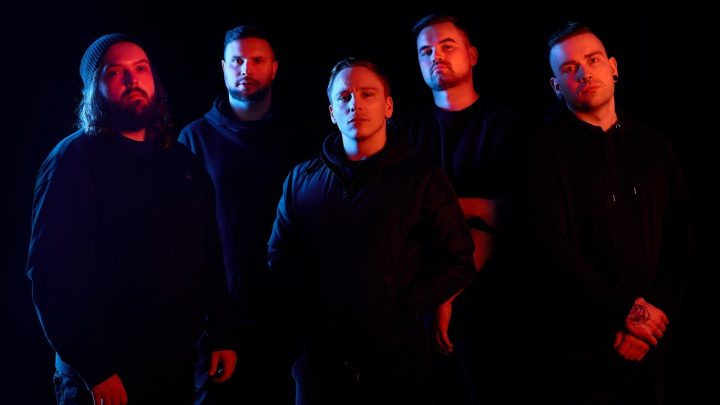 AVALANCHE EFFECT, nouveau vidéoclip « After The Silence » à découvrir, nouvel album pour bientôt