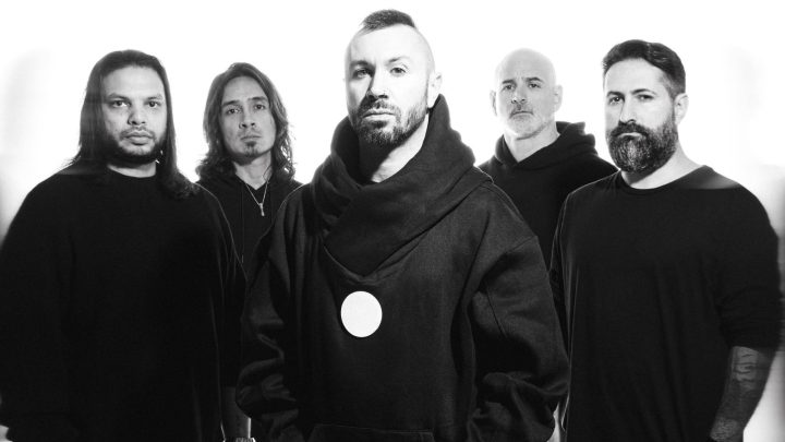 PERIPHERY, nouveau vidéoclip « Everyone Dies Alone » à découvrir, nouvel album annoncé