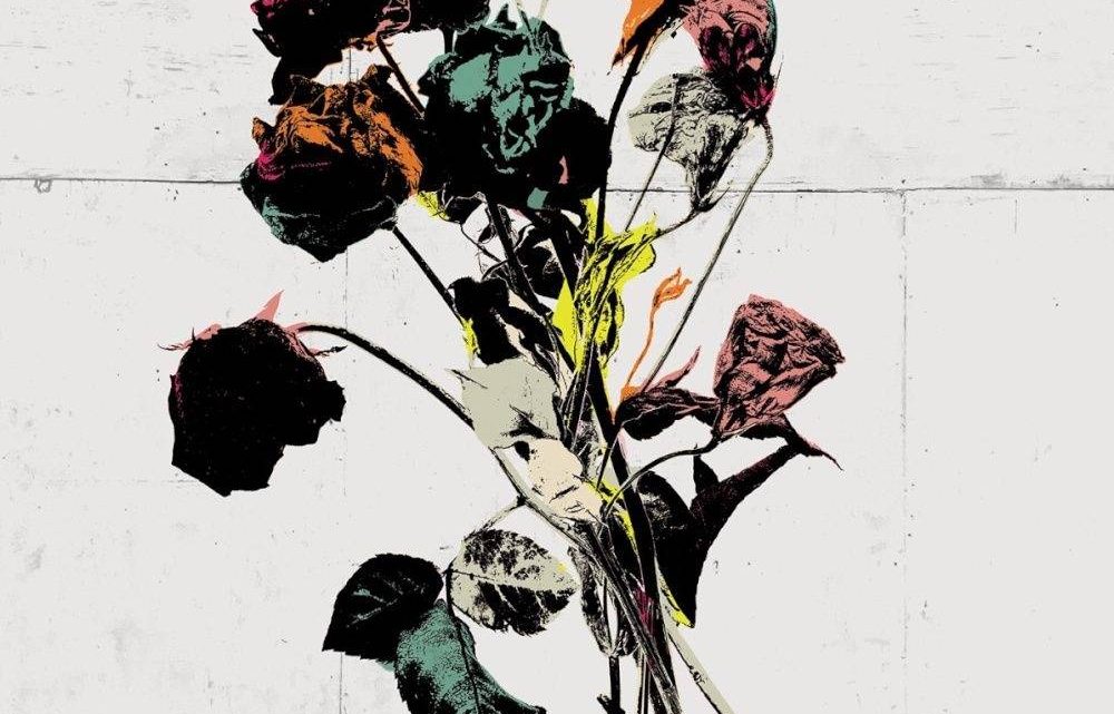 Ei8ht, SHINEDOWN