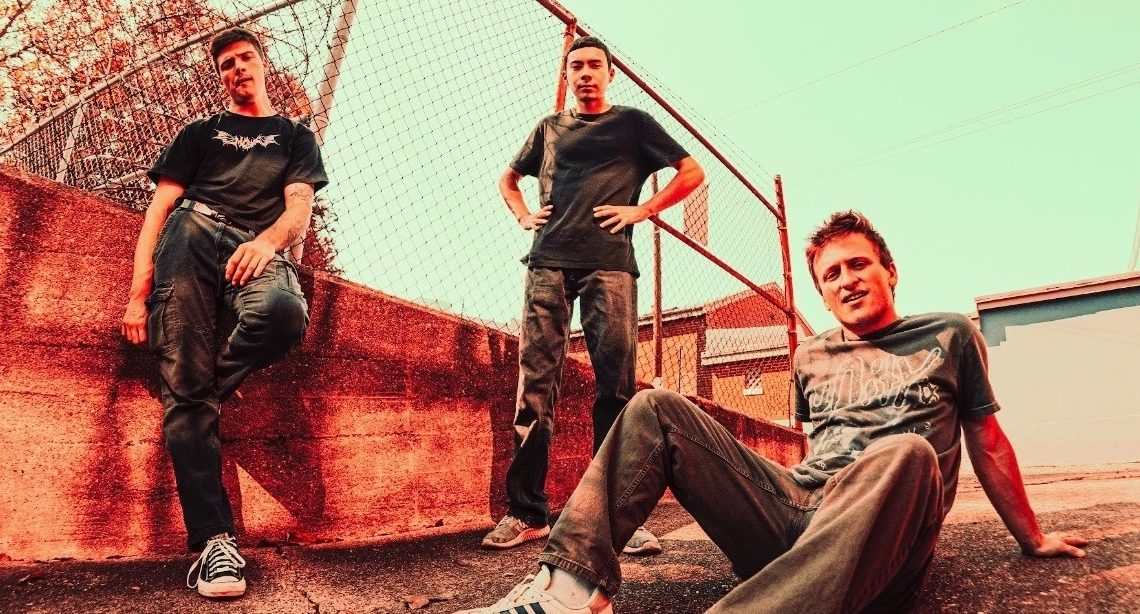 SILLY GOOSE, nouveau vidéoclip « Goodnight » à découvrir