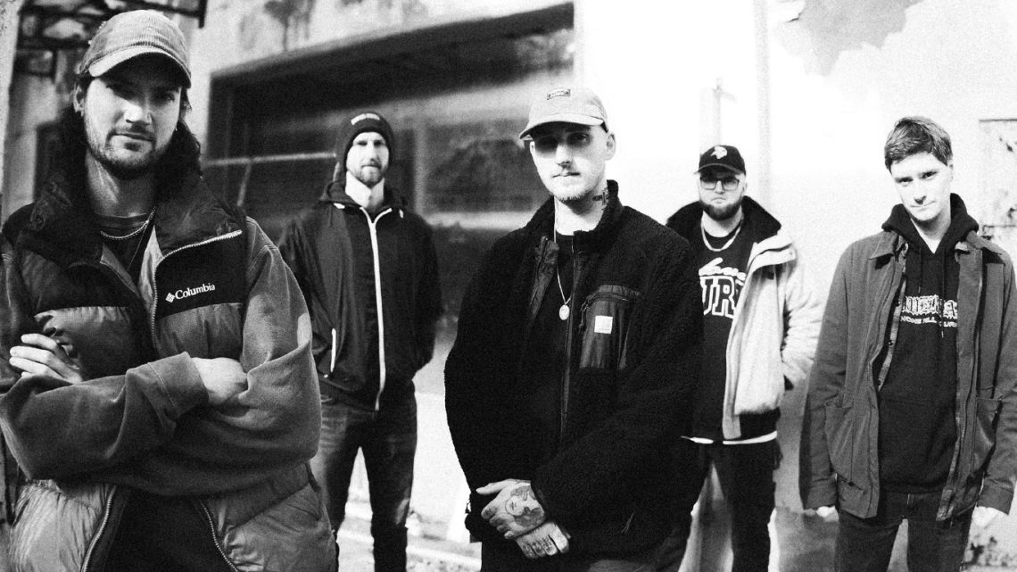 SOULPRISON, nouveau vidéoclip « Thorn In My Side » à découvrir, nouvel album annoncé
