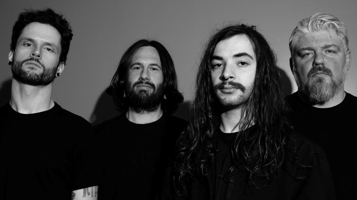 SCORCHED MIND, nouveau vidéoclip « Terminal Lucidity » à découvrir, nouvel album dispo