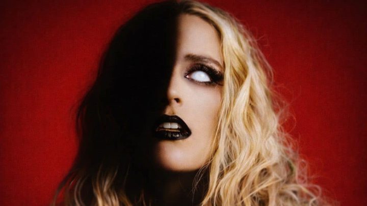 MOTHER, premier vidéoclip « Unholy » à découvrir