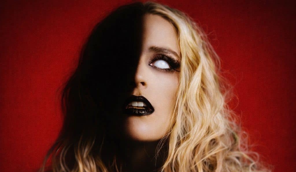 MOTHER, premier vidéoclip « Unholy » à découvrir