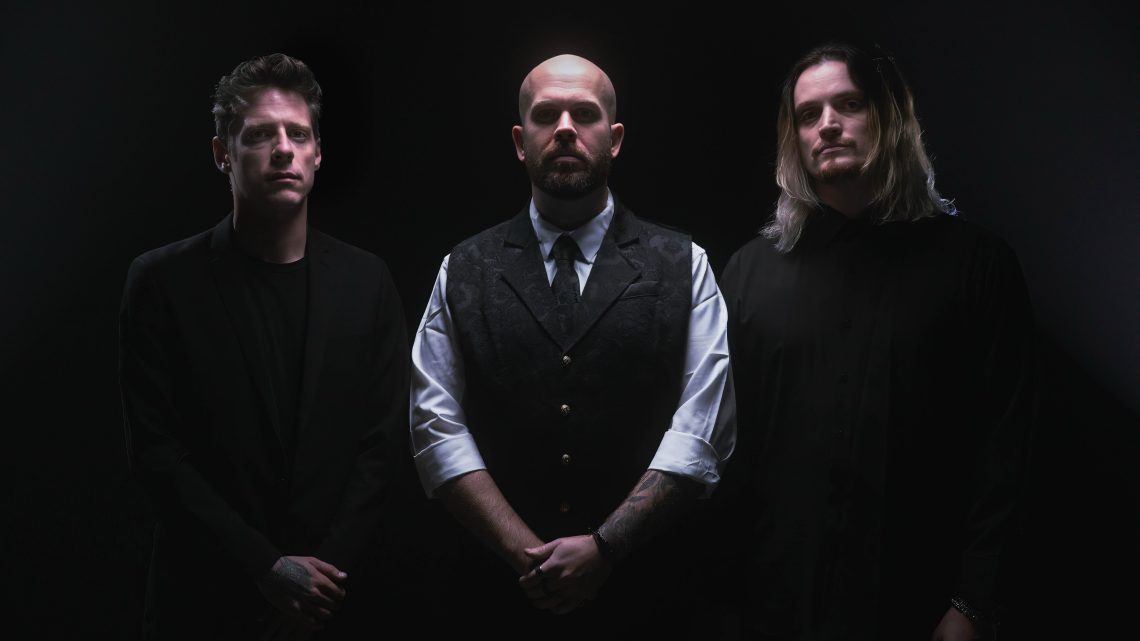 HILLHAVEN, nouveau vidéoclip « Dead Doesn&rsquo;t Hurt » à découvrir