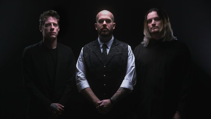 HILLHAVEN, nouveau vidéoclip « Dead Doesn&rsquo;t Hurt » à découvrir