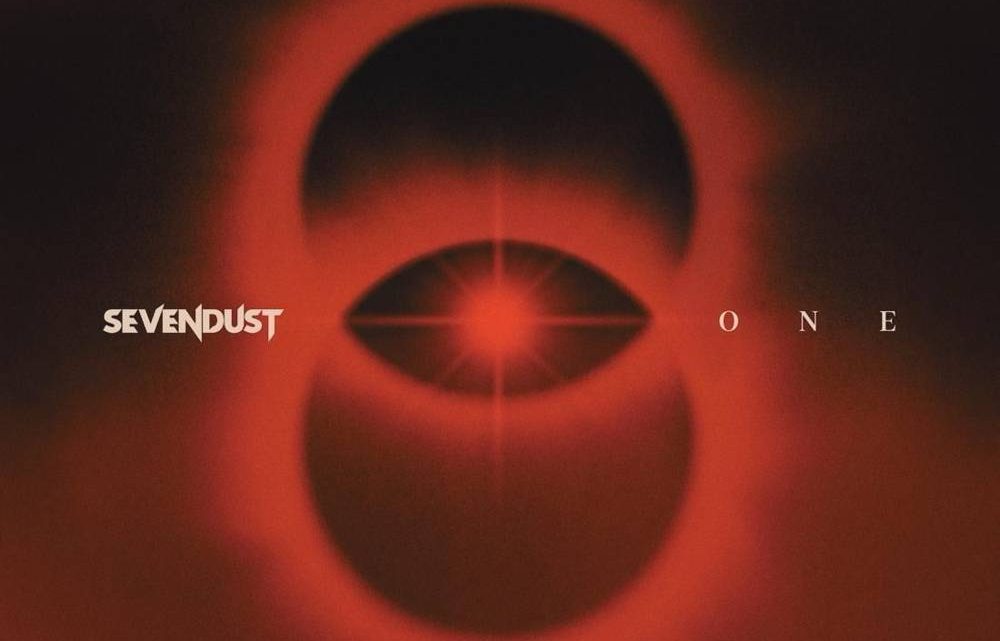 One, SEVENDUST