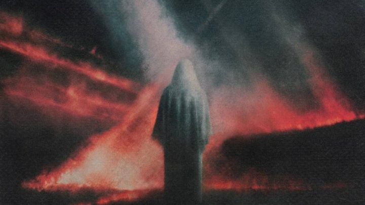 Phosphor, THE NARRATOR