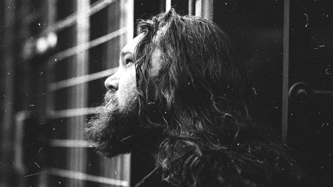 ONI, nouveau vidéoclip « Haunted » à découvrir