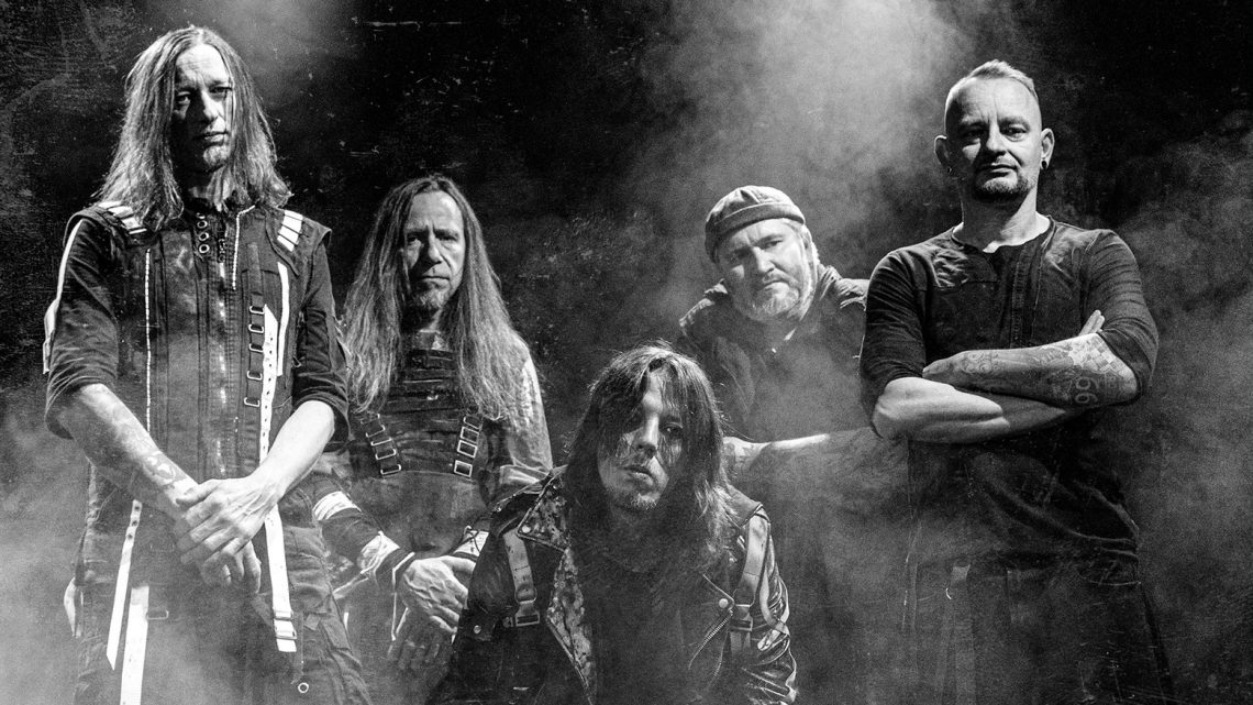 SERPENTS PL, nouveau vidéoclip « Hope(less?) » à découvrir