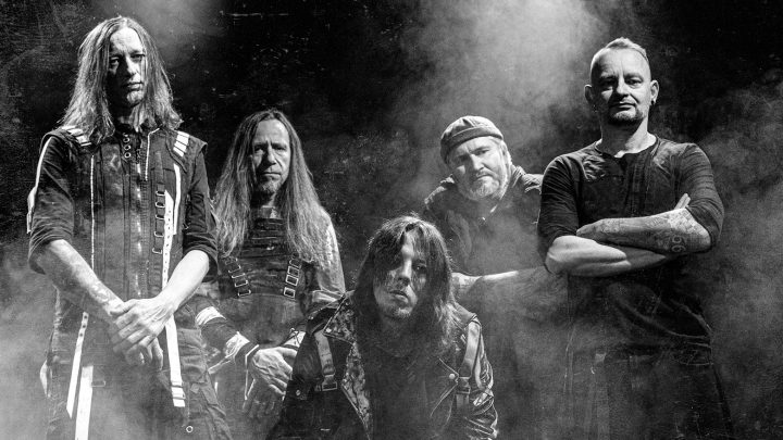 SERPENTS PL, nouveau vidéoclip « Hope(less?) » à découvrir