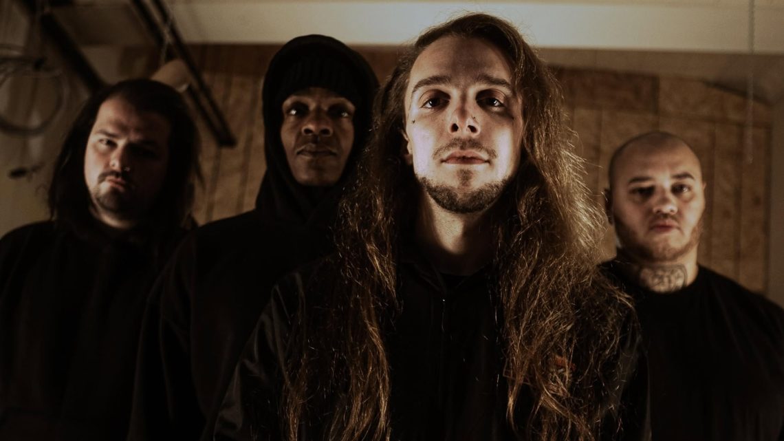 PROVENENCE, nouveau vidéoclip « Broken Bonds » à découvrir