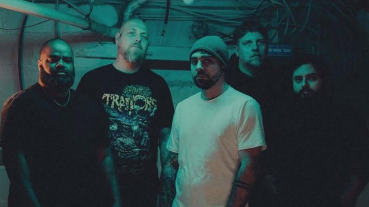 REMNANTS, nouveau vidéoclip « Bend//Break » à découvrir
