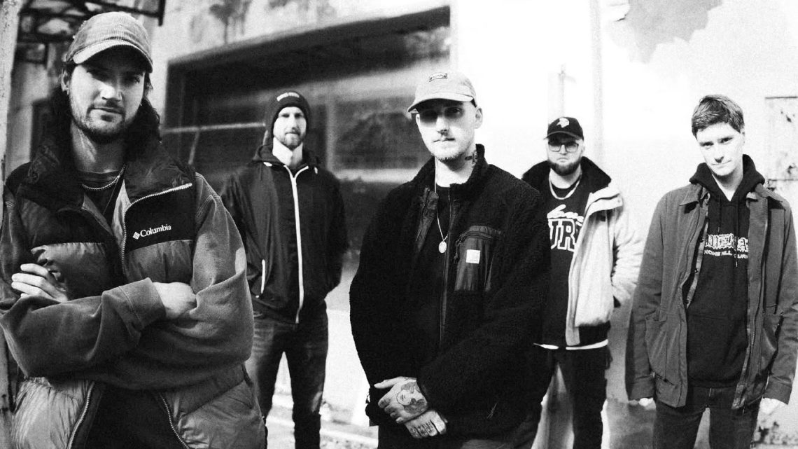 SOULPRISON, nouveau vidéoclip « Revelation Of Evil » à découvrir, nouvel album annoncé