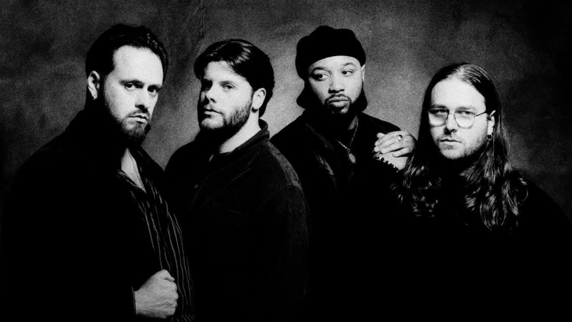 LOATHE, nouveau vidéoclip « Fangs » à découvrir, nouvel album annoncé