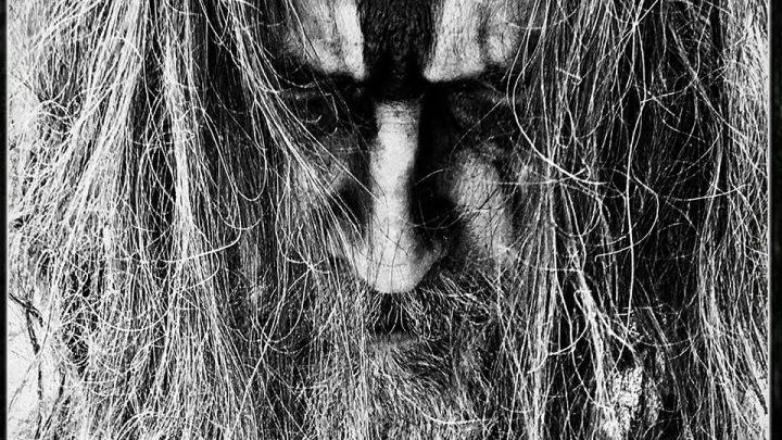 ROB ZOMBIE, nouveau vidéoclip « Tarantula » à découvrir, nouvel album déjà dispo