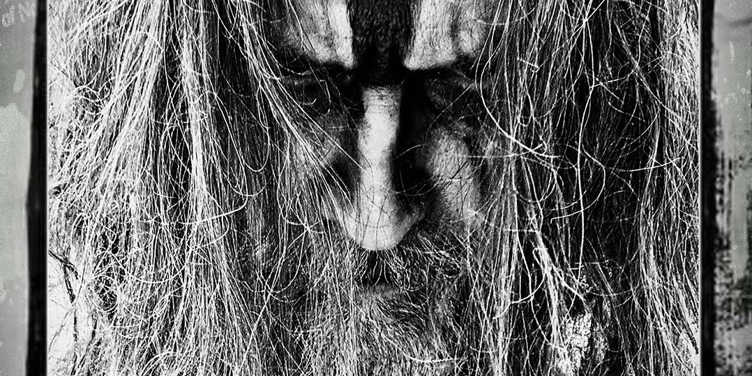 ROB ZOMBIE, nouveau vidéoclip « Tarantula » à découvrir, nouvel album déjà dispo