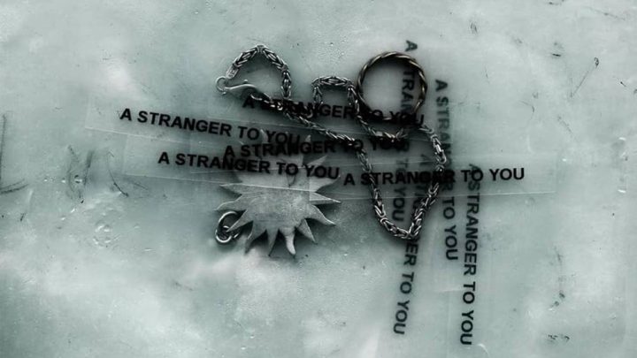 A Stranger To You, LOATHE