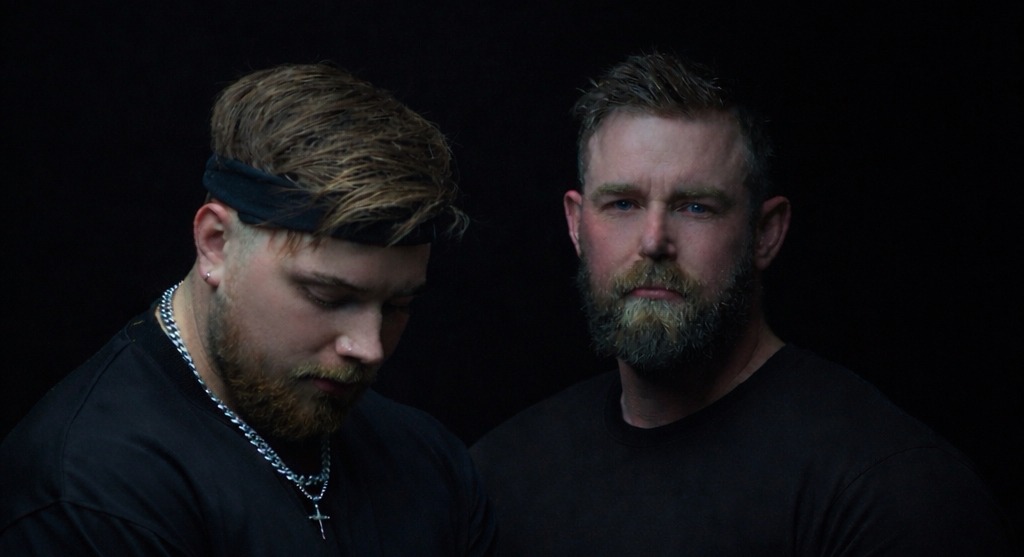 OBLVN, nouveau vidéoclip « Dead but Dreaming » à découvrir