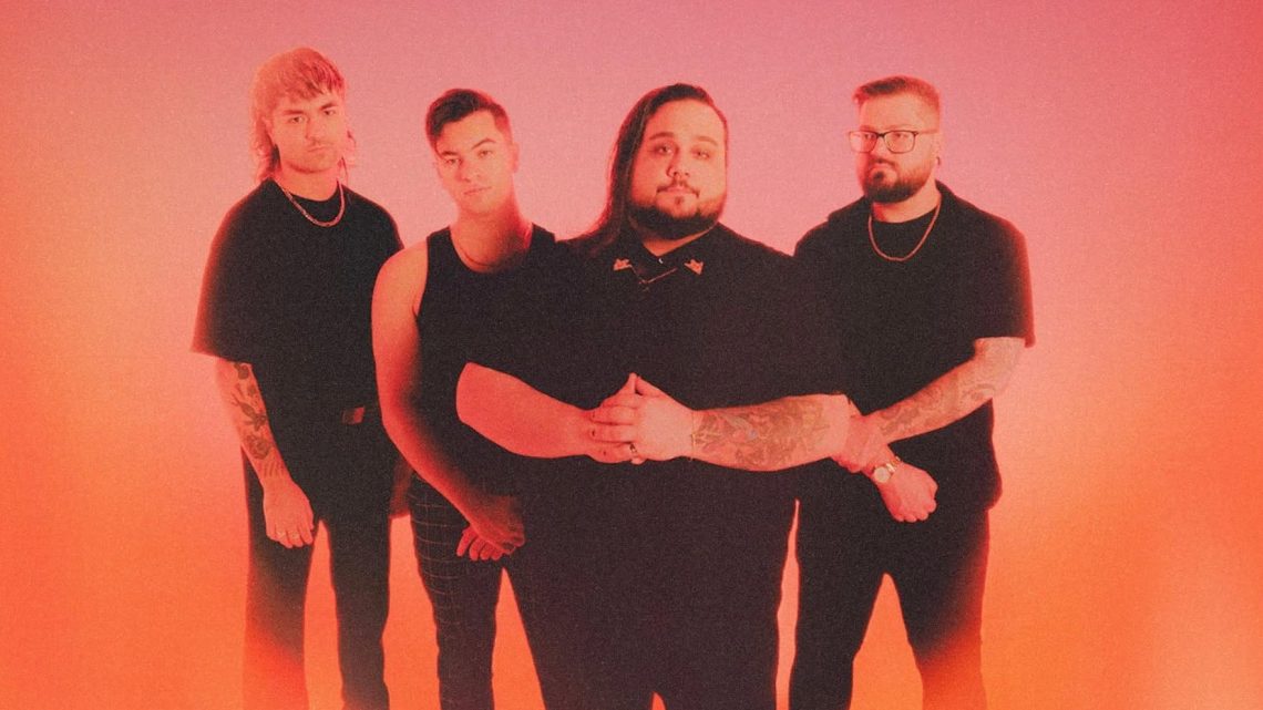 ARCHERS, nouveau vidéoclip « Get Paid » à découvrir