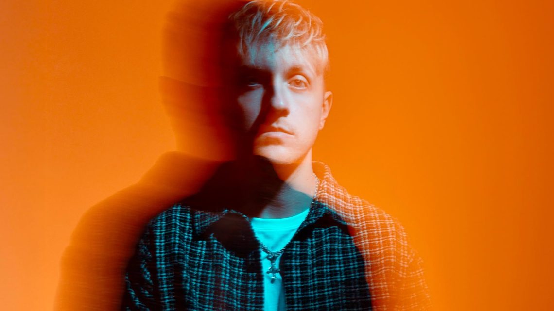 SCATTERBRAIN, nouveau vidéoclip « Bitter » à découvrir