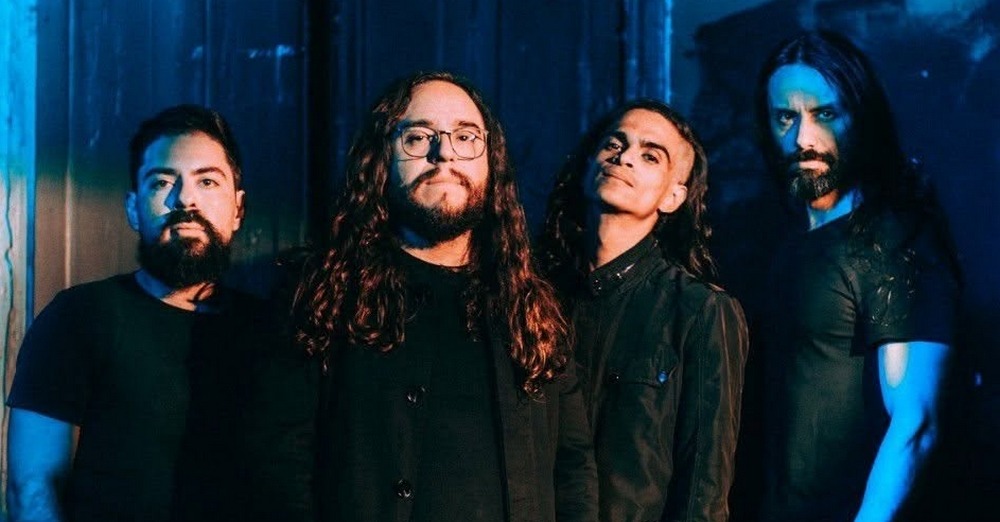 AFTERGLOW, nouveau vidéoclip « Zeros and Seraphs » à découvrir