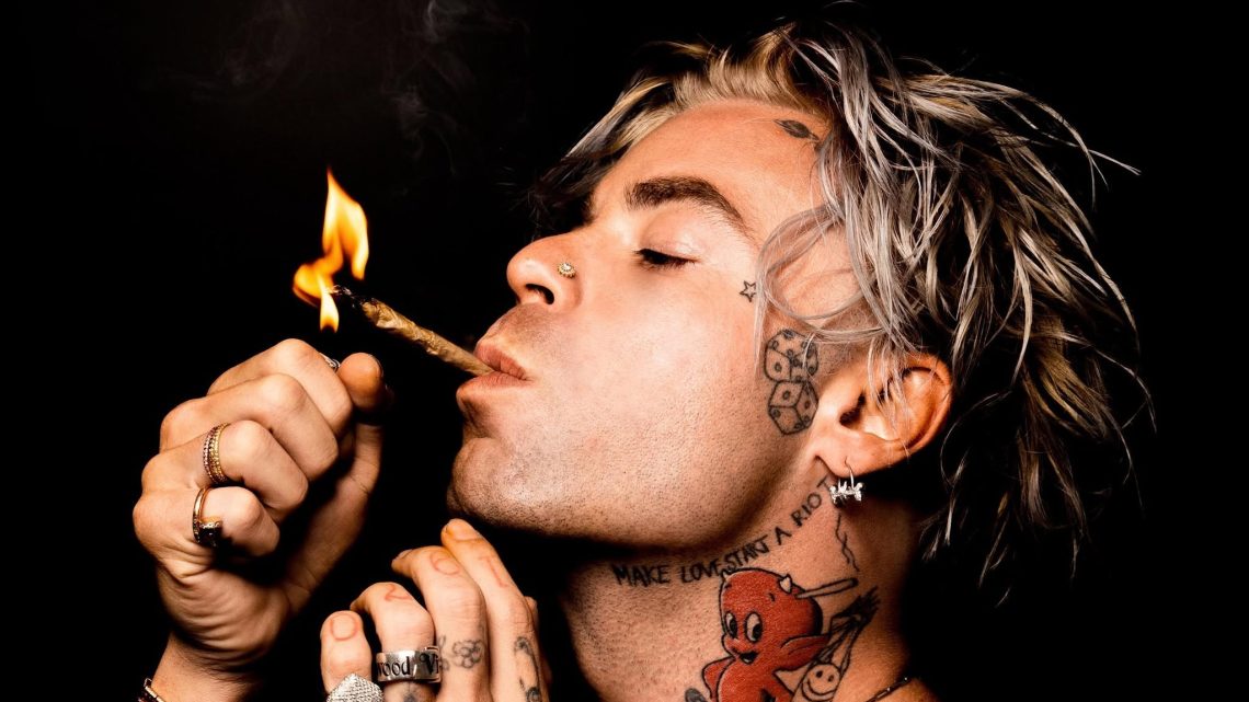 MOD SUN, nouveau vidéoclip « 2am » à  découvrir