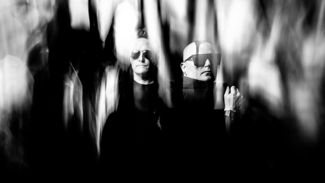 A PLACE TO KILL, nouveau vidéoclip « What Feels Right » à découvrir, premier EP dispo