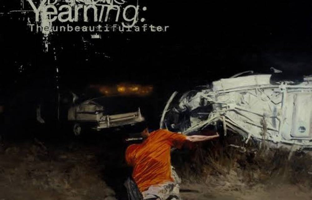 Yearning: The unbeautiful after, BOUNDARIES