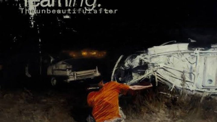 Yearning: The unbeautiful after, BOUNDARIES