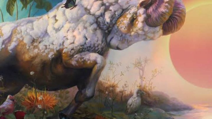 Within, PROTEST THE HERO