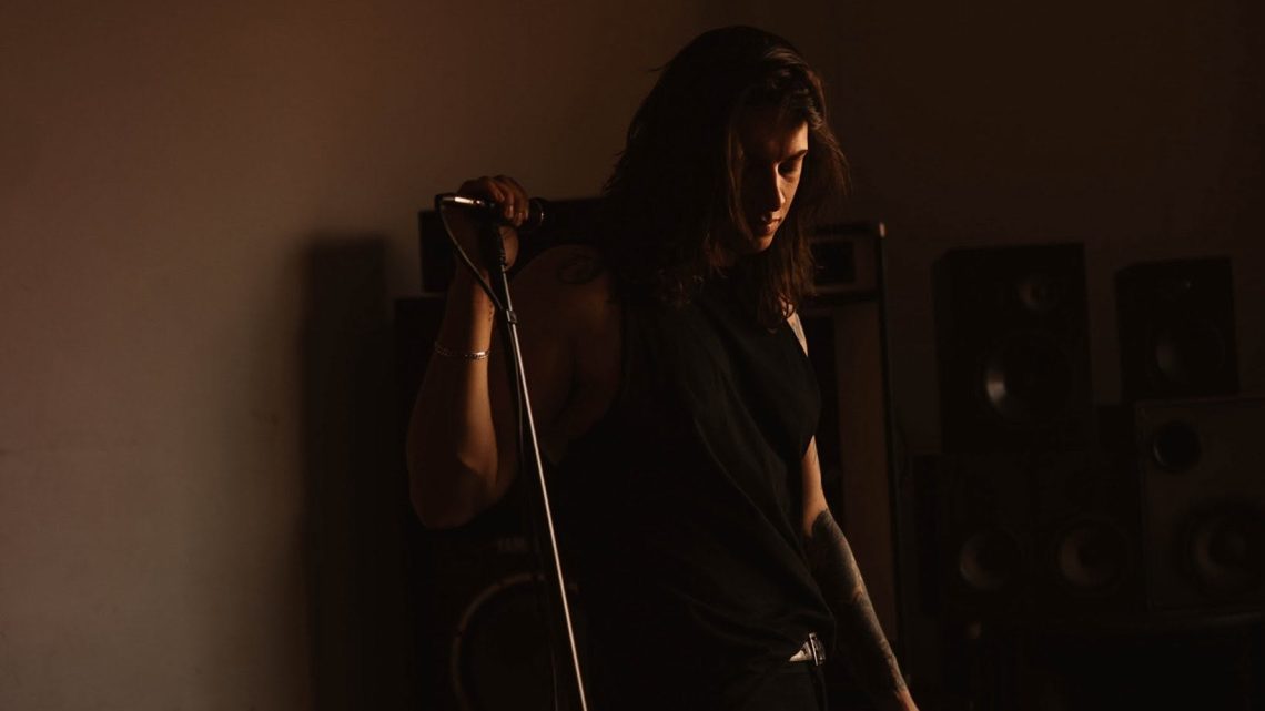 ARANKAI, nouveau vidéoclip « I Hope It Hurts » à découvrir, nouvel album annoncé