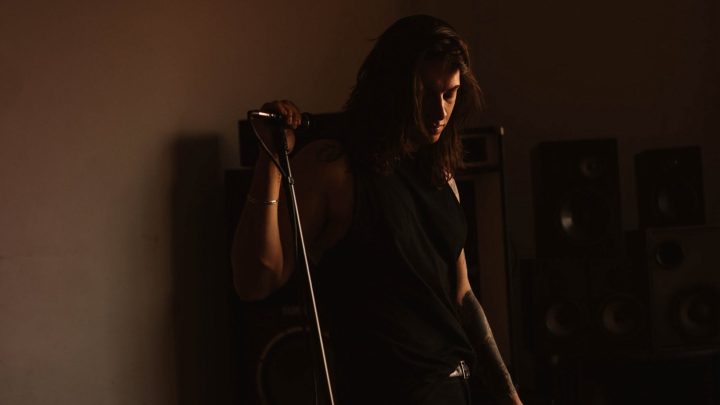 ARANKAI, nouveau vidéoclip « I Hope It Hurts » à découvrir, nouvel album annoncé