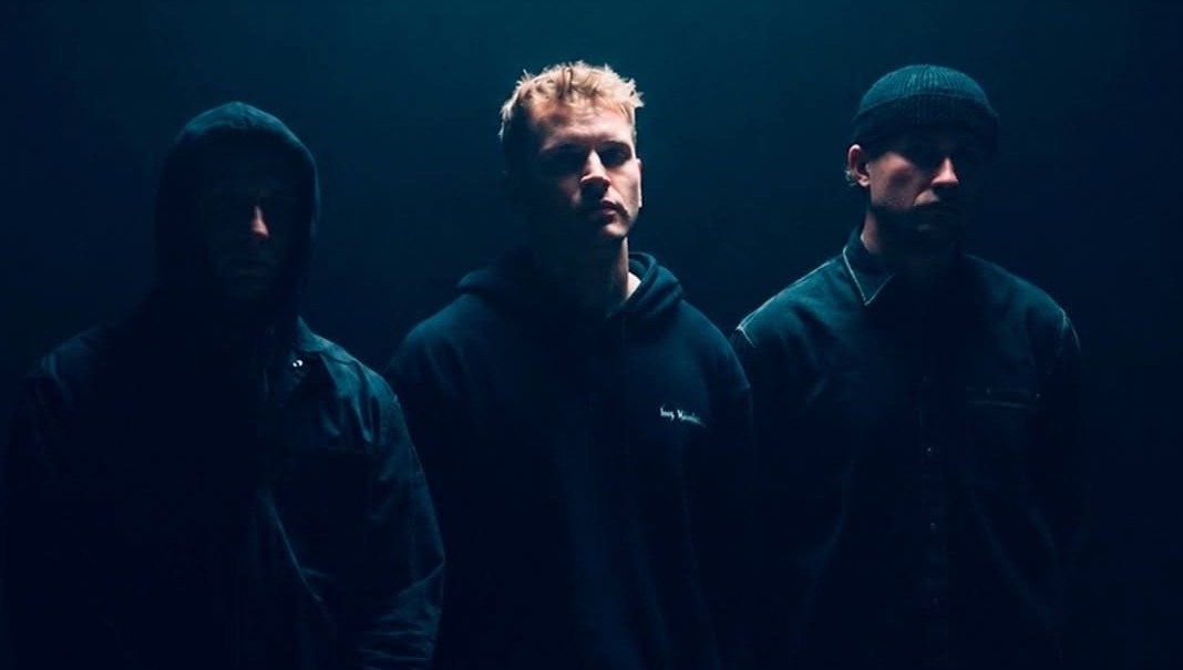 SANSERA, nouveau vidéoclip « Godless Virtues » à découvrir