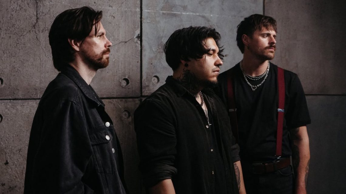 SAVE US, nouveau vidéoclip « Far » à découvrir, nouvel album annoncé