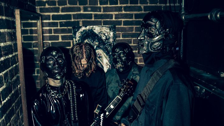 KING 810, nouveau vidéoclip « LOVE KILLS » à découvrir, nouvel album annoncé