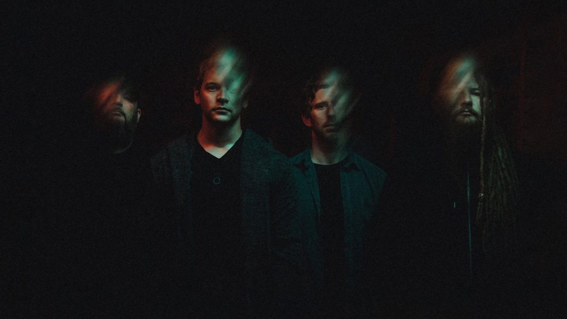 SHALLOWSKY, nouveau vidéoclip « Faceless » à découvrir