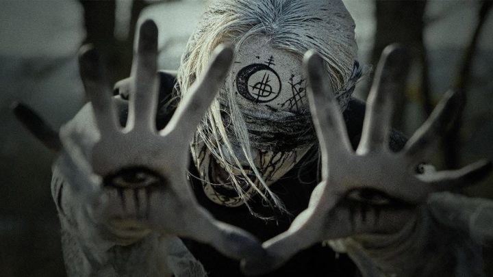 BLACK SPIKES, nouveau vidéoclip « DULKĖS » à découvrir, nouvel album pour imminent