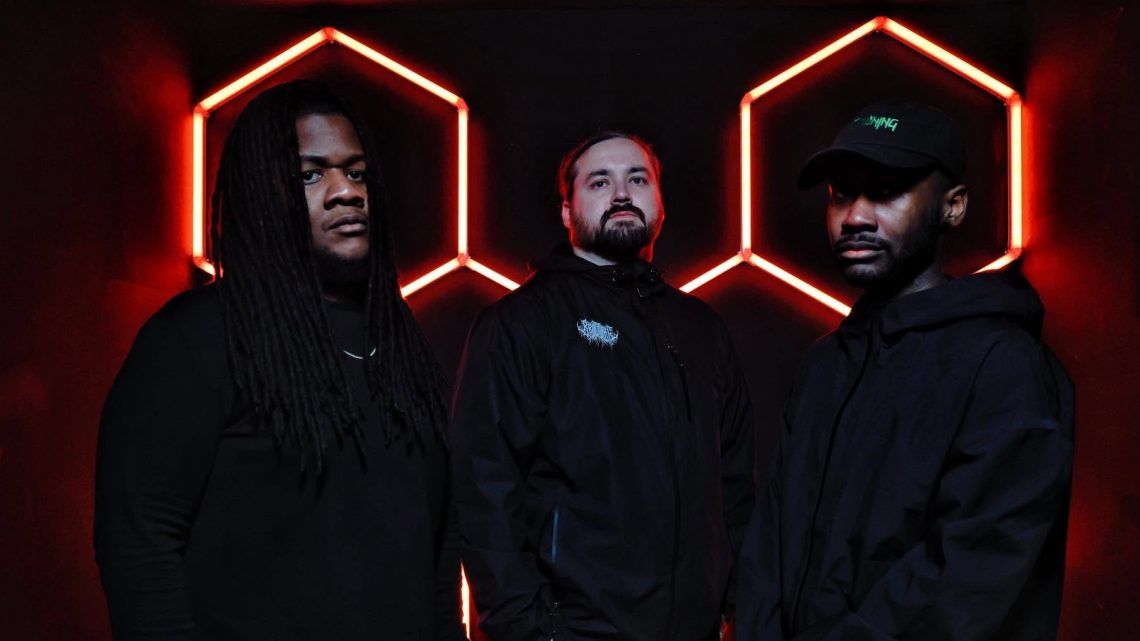 THE BROWNING, nouveau vidéoclip « OBSOLETE. DELETE. REPEAT. » à découvrir