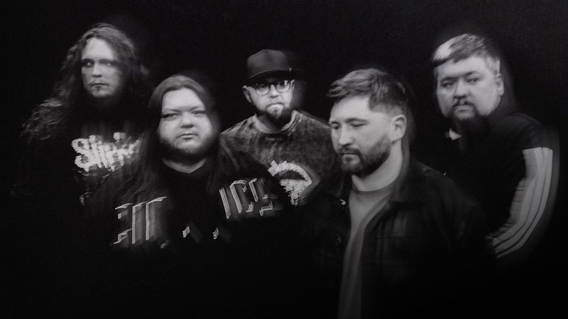 DE’LOUR, nouveau vidéoclip « IN MY MIND » ft. Tristan Thomas à découvrir