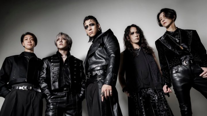 NOCTURNAL BLOODLUST, nouveau vidéoclip « Devil inside » à découvrir