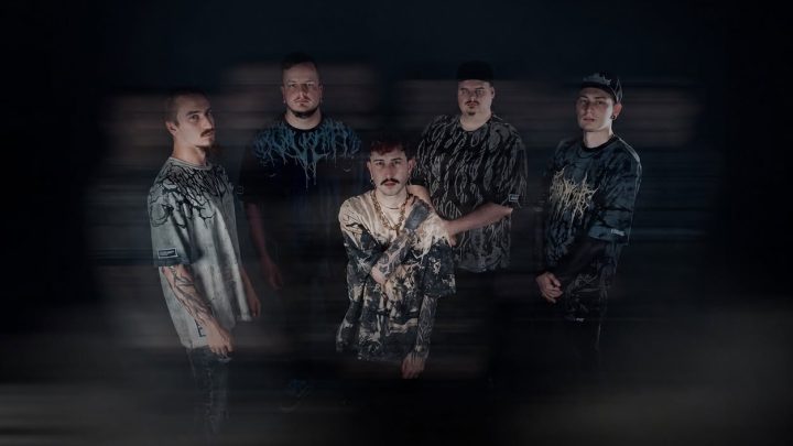 SWEPT INTO DECAY, nouveau vidéoclip « Burning Vexation » ft. Defamed à découvrir, nouvel EP pour bientôt