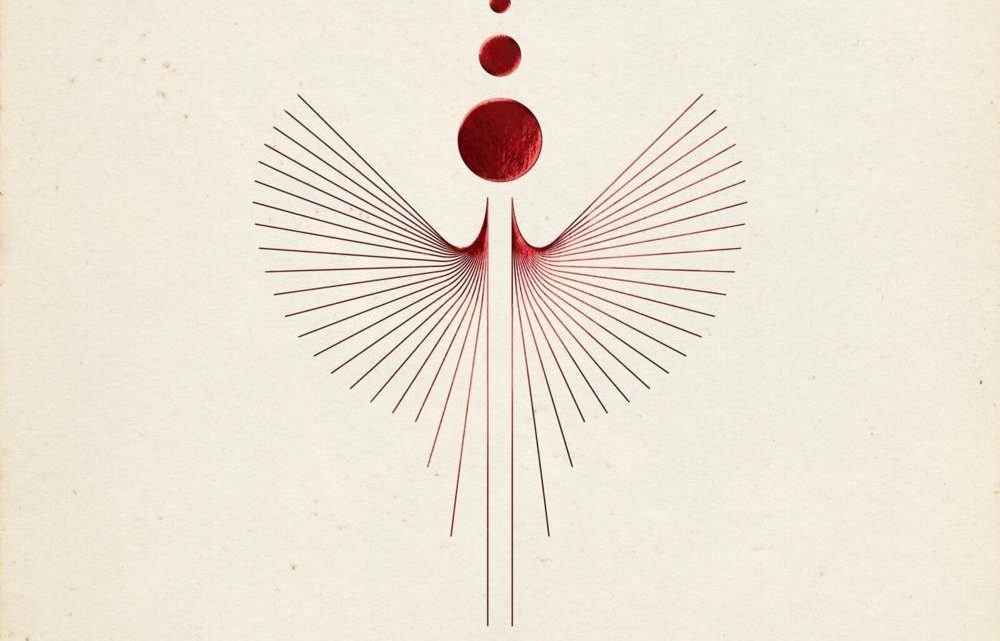 Solaris, THE OCEAN