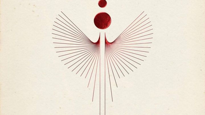 Solaris, THE OCEAN