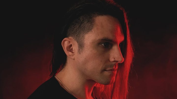 SWARM, nouveau vidéoclip « Sing For Me » à découvrir