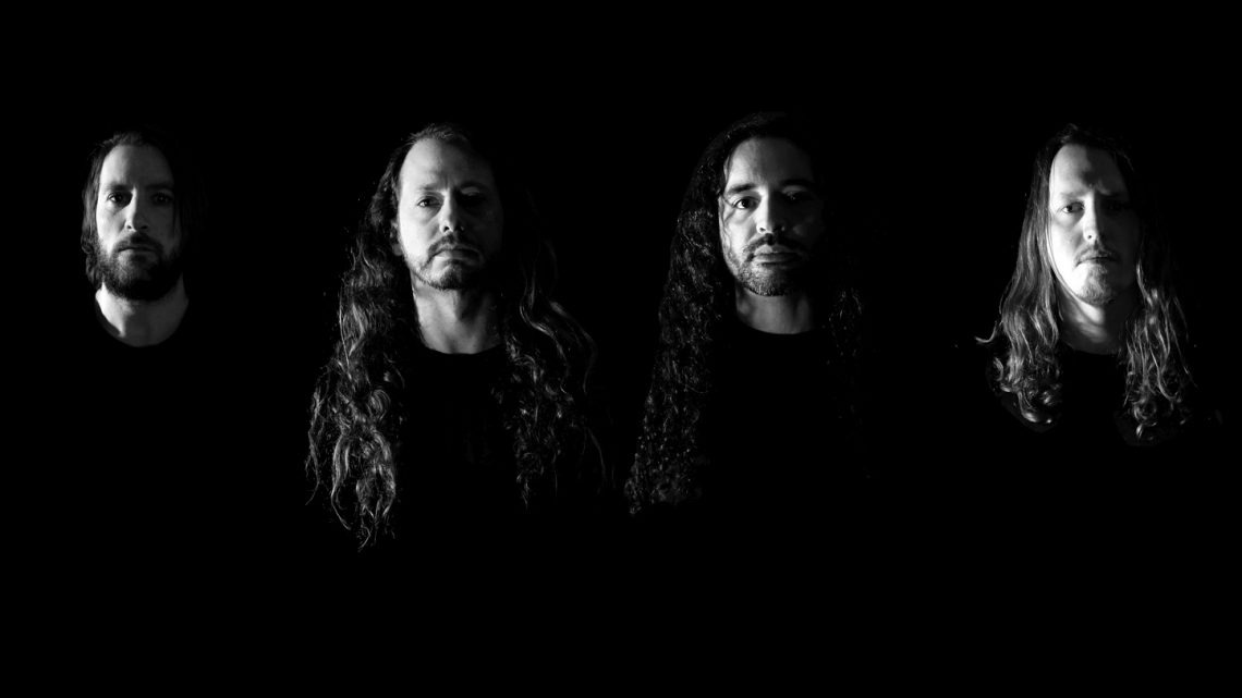 HAVOK, nouveau vidéoclip « The Ultimate Weapon » à découvrir, 3 dates en France