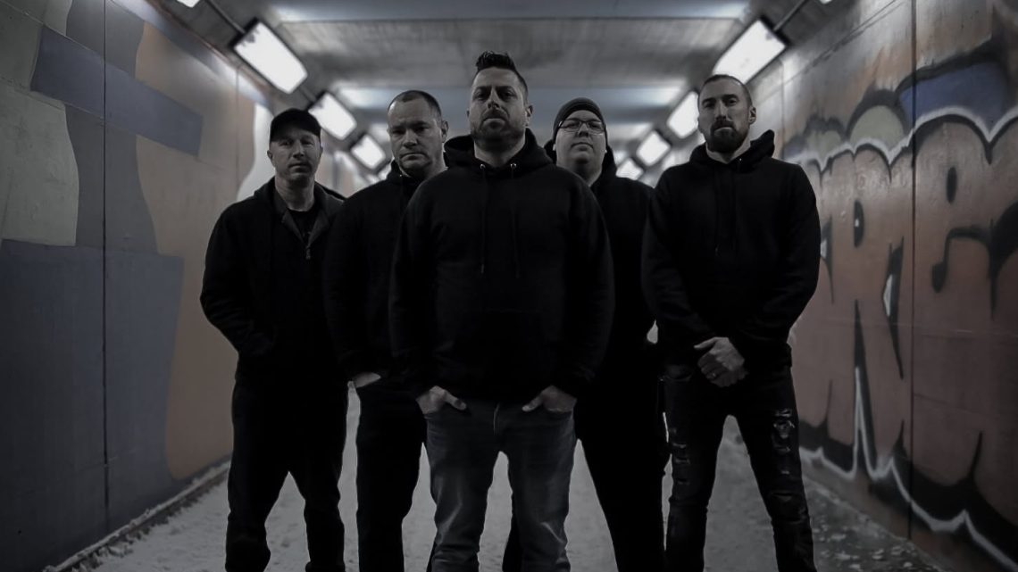 KILLED BY SORROW, nouveau vidéoclip « The Burial » à découvrir, premier album annoncé